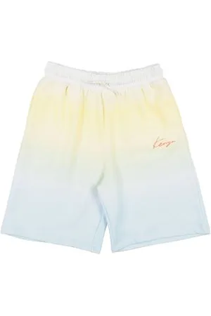 Kenzo PARTES DE ABAJO - Pantalones cortos y bermudas