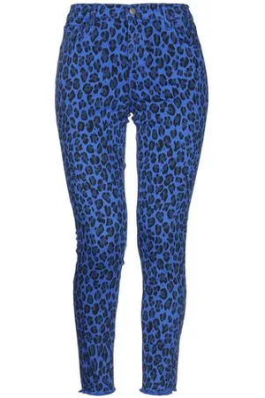 J Brand PARTES DE ABAJO - Pantalones vaqueros