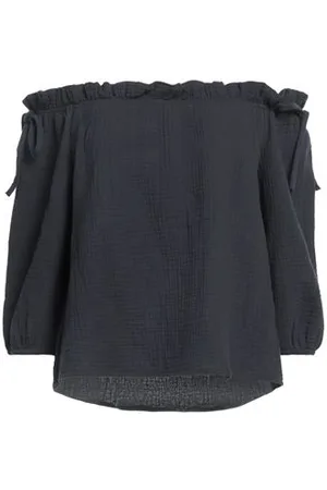 ONLY CAMISETAS Y TOPS - Tops