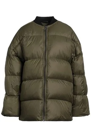 Ash ROPA DE ABRIGO - Plumíferos y acolchados