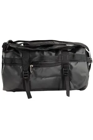 The North Face MALETAS - Bolsas de viaje