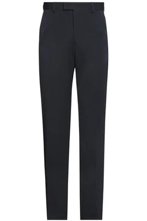 DRIES VAN NOTEN PARTES DE ABAJO - Pantalones