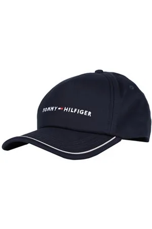 Tommy Hilfiger COMPLEMENTOS - Sombreros