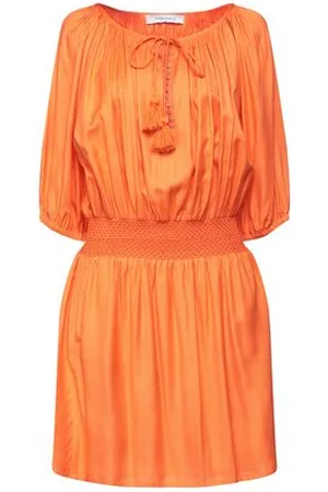 EMMA & GAIA VESTIDOS - Minivestidos