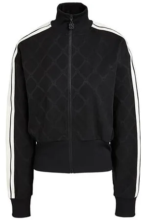 HUGO BOSS CAMISETAS Y TOPS - Sudaderas
