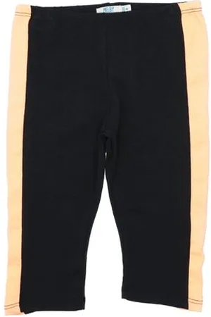 MELBY PARTES DE ABAJO - Leggings
