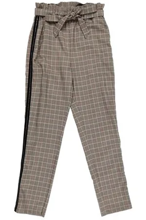 Liu Jo PARTES DE ABAJO - Pantalones
