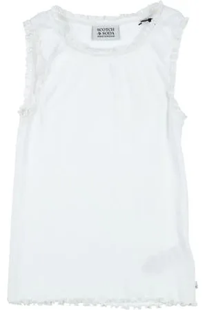 Scotch&Soda CAMISETAS Y TOPS - Tops