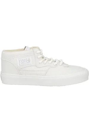 Vans CALZADO - Sneakers
