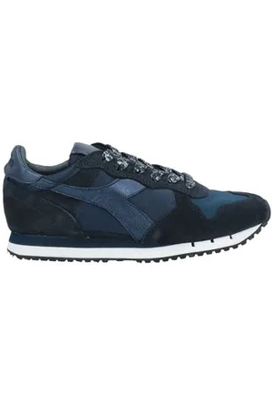 Diadora CALZADO - Sneakers
