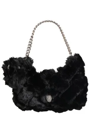 Kurt Geiger BOLSOS - Bolsos de mano