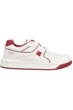VALENTINO GARAVANI CALZADO - Sneakers