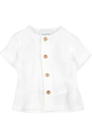 LE PETIT COCO CAMISETAS Y TOPS - Camisas