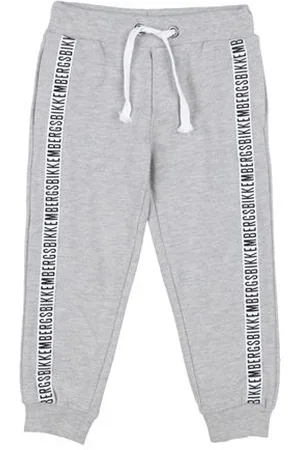 Bikkembergs PARTES DE ABAJO - Pantalones