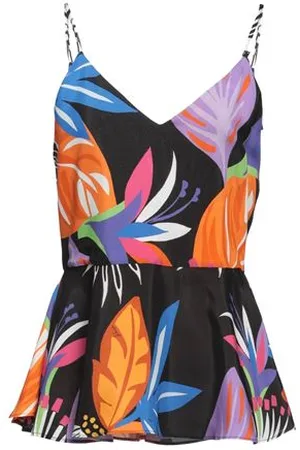 Kocca CAMISETAS Y TOPS - Tops