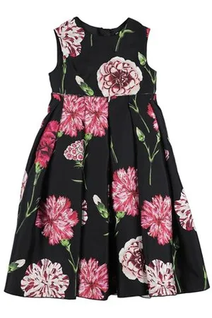 Dolce & Gabbana VESTIDOS - Vestidos para niña