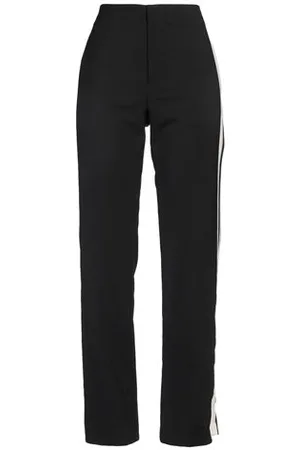 DION LEE PARTES DE ABAJO - Pantalones