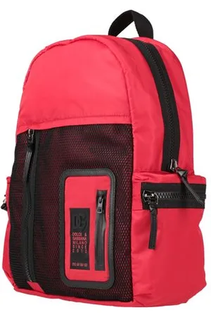 Dolce & Gabbana BOLSOS - Mochilas