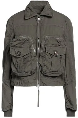 Dsquared2 ROPA DE ABRIGO - Chaquetas y cazadoras