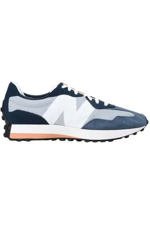 New Balance CALZADO - Sneakers