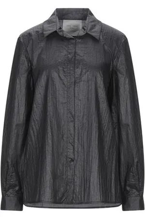 FRANKIE MORELLO CAMISETAS Y TOPS - Camisas