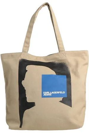 Karl Lagerfeld BOLSOS - Bolsos de mano
