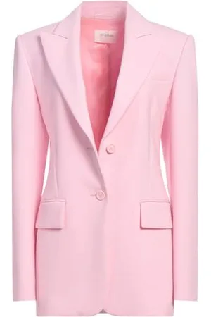 Sportmax TRAJES Y CONJUNTOS - Americanas