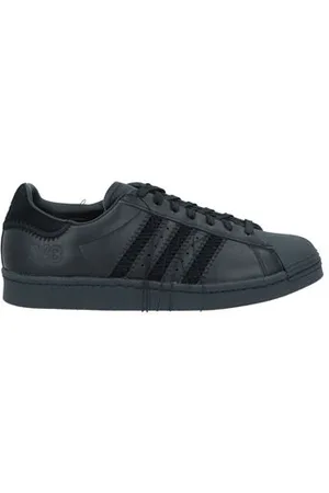 Y-3 CALZADO - Sneakers