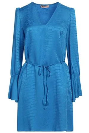 Twin-Set VESTIDOS - Minivestidos