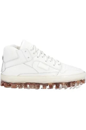 RBRSL RUBBER SOUL CALZADO - Sneakers