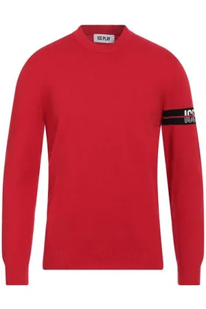 Ice Play PRENDAS DE PUNTO - Pullover