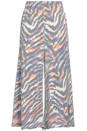DIMORA PARTES DE ABAJO - Pantalones