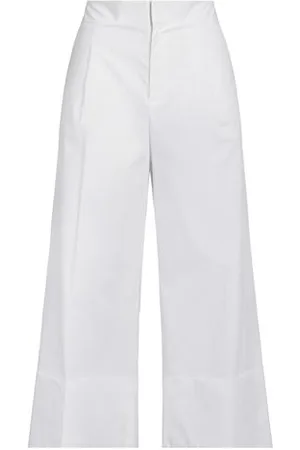 Twin-Set PARTES DE ABAJO - Pantalones