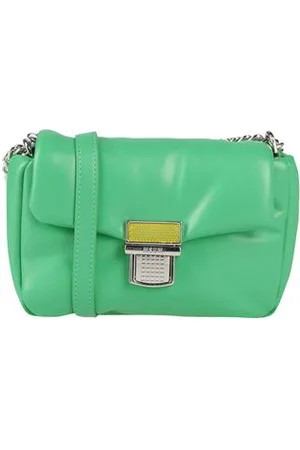Msgm BOLSOS - Bolsos con bandolera