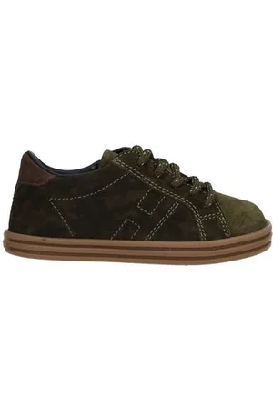 Hogan CALZADO - Sneakers