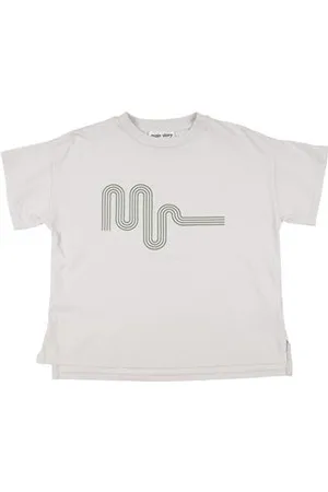 Main Story CAMISETAS Y TOPS - Camisetas