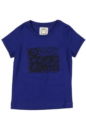 Petit Bateau CAMISETAS Y TOPS - Camisetas