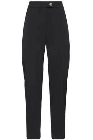 Kaos PARTES DE ABAJO - Pantalones