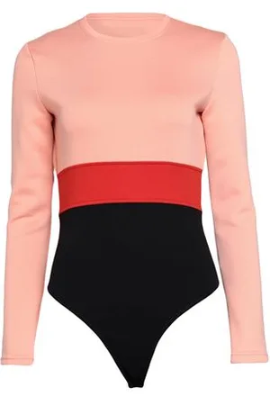 Proenza Schouler CAMISETAS Y TOPS - Bodies