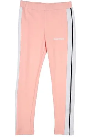 Palm Angels PARTES DE ABAJO - Leggings