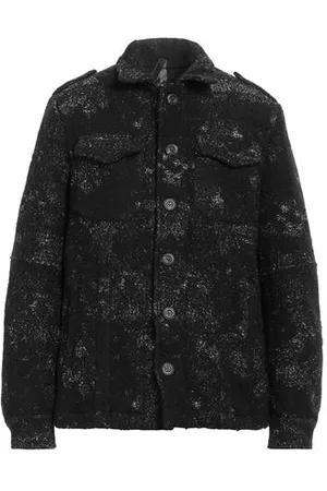 Messagerie ROPA DE ABRIGO - Chaquetas y cazadoras