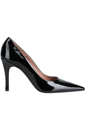 BIANCA DI CALZADO - Zapatos de salón