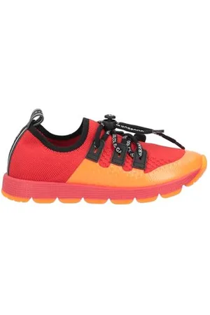 Dolce & Gabbana CALZADO - Sneakers
