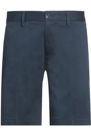 HARMONT&BLAINE PARTES DE ABAJO - Pantalones cortos y bermudas