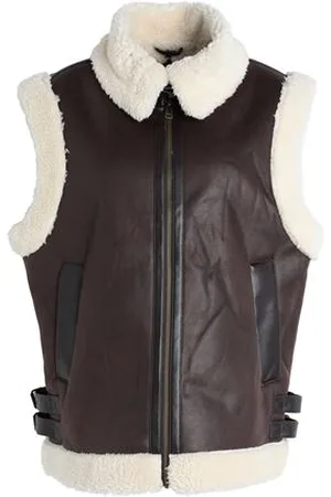 ONLY ROPA DE ABRIGO - Chaquetas y cazadoras