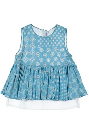 Simonetta CAMISETAS Y TOPS - Camisetas