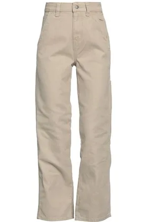 Dickies PARTES DE ABAJO - Pantalones