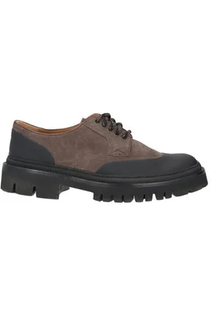 LARDINI CALZADO - Zapatos de cordones