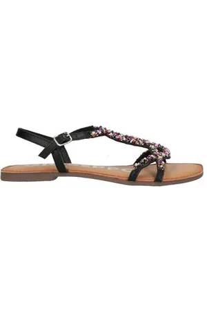Gioseppo CALZADO - Sandalias con cierre
