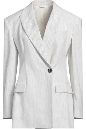 Brunello Cucinelli TRAJES Y CONJUNTOS - Americanas